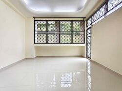 Clementi Park (D21), Condominium #531319751